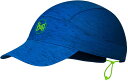 y[OKzBUFF(ot) 467300 Xq Lbv jO PACK SPEED CAP R|AZURE BLUE HTR