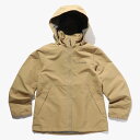 Columbia コロンビア XL9399 LAKE POWELL WOMENS JACKET レディース アウター ジャケット