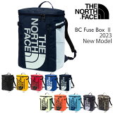 THE NORTH FACE(Ρե) NM82255 BCҥ塼ܥå2 åå Хåѥå ̳  ع Хå