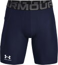 UNDER ARMOUR(アンダーアーマー) 1361596 UA HG Armour Shorts