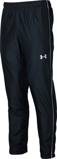 UNDER ARMOUR(アンダーアーマー) 1372496 メンズ ロングパンツ ブーレカーUA TEAM STORM WOVEN MESH PANT UNDER ARMOUR(アンダーアーマー) 1372496 メンズ ロングパンツ ブーレカーUA TEAM STORM WOVEN MESH PANT