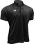 ڥ᡼OKUNDER ARMOUR(ޡ) 1342582 UA ޡ ݥ ܥ 