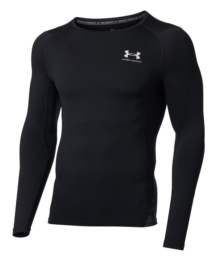 y[OKzUNDER ARMOUR(A_[A[}[) 1375529 UAR[hMAA[}[ N[ mxeB Vc X|[cCi[