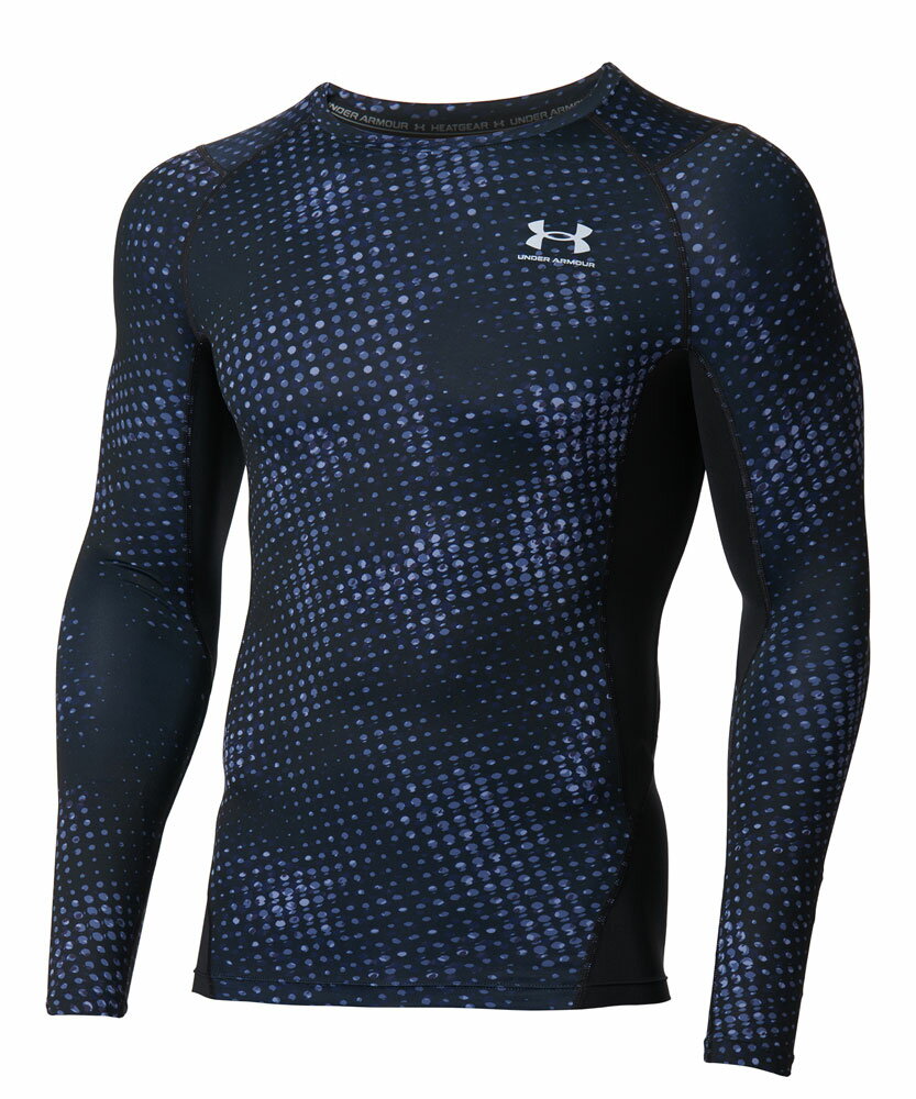 y[OKzUNDER ARMOUR(A_[A[}[) 1375540 UAq[gMAA[}[ OX[u vg Vc Ci[Vc