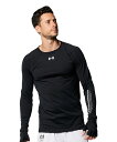 y[OKzUNDER ARMOUR(A_[A[}[) 1375913 UAR[hMA Gp[h tBbeBh OX[u Vc