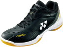 YONEX(lbNX) SHB65Z3 oh~g V[Y p[NbV65Z jp