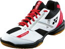 YONEX(lbNX) SHB670 oh~gV[Y p[NbV 670