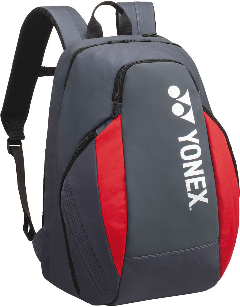 YONEX(ヨネックス) BAG2208M バックパックM テニスラケット1本用 リュック デイパック