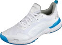 YONEX(ヨネックス) SHT507 テニスシューズ パワークッション 507