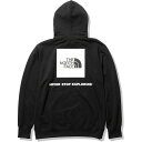 THE NORTH FACE(UEm[XtFCX) NT12238 Y obNXNGASt[fB[ XEFbg p[J[