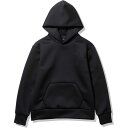 ザ・ノース・フェイス THE NORTH FACE(ザ・ノースフェイス) NTW12286 レディース テックエアースウェットワイドフーディ パーカー