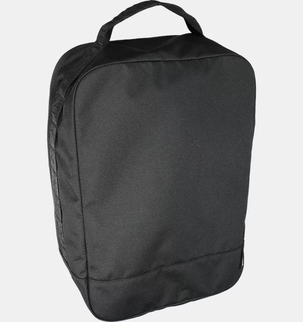 アンダーアーマーUNDER ARMOUR Mens UA SHOES BAG 2 シューズバッグ バスケ サッカ...