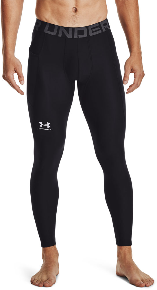 y[OKzUNDER ARMOUR(A_[A[}[) 1361586 Y UAq[gMAA[}[ MX O^Cc Ci[EFA