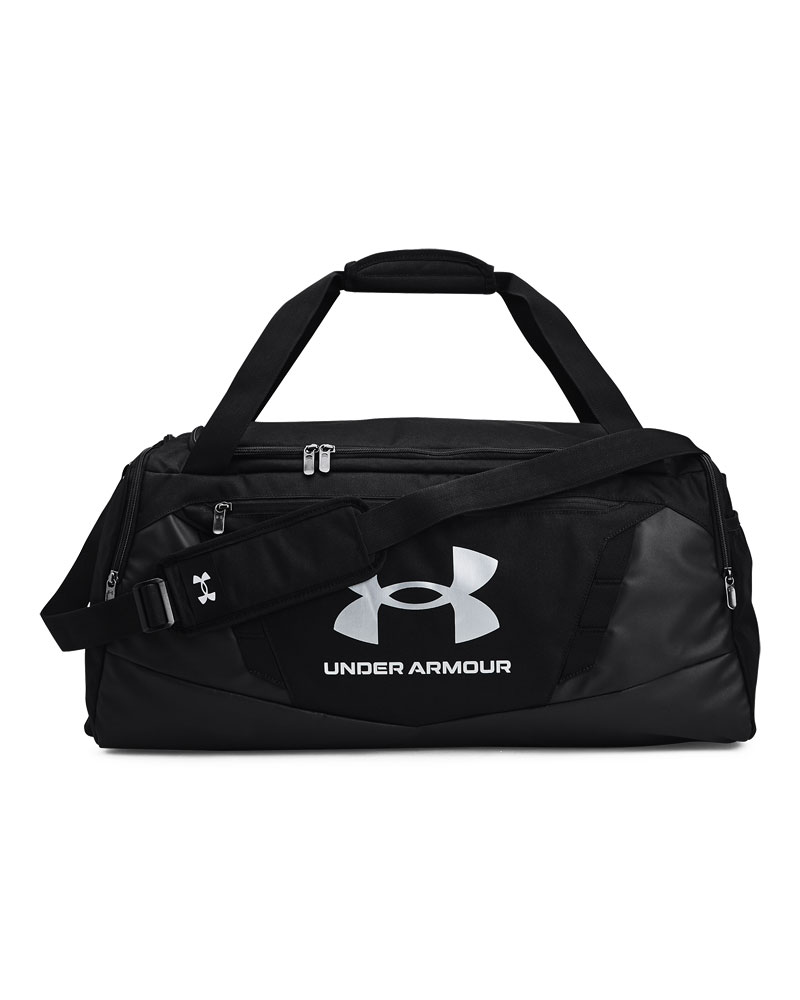 UNDER ARMOUR(A_[A[}[) 1369223 UAAfBiCAu 5.0 _btobO MTCY 58L X|[cobO