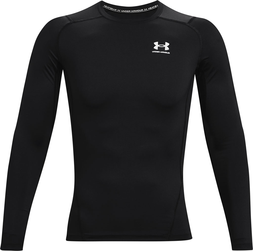 y[OKzUNDER ARMOUR(A_[A[}[) 1361524 Y UAq[gMAA[}[ OX[u Vc x[XC[ Ci[EFA