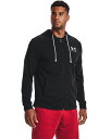 UNDER ARMOUR(A_[A[}[) 1370409 Y UACoe[ tWbv t[fB[ p[J[ X|[cEFA