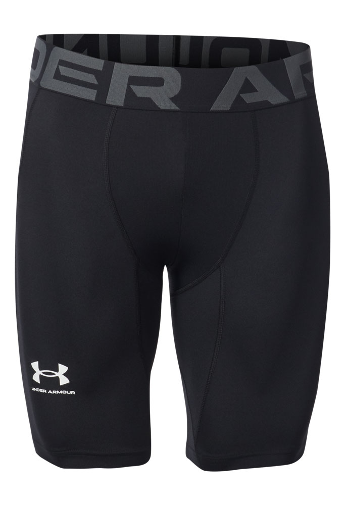 y[OKzUNDER ARMOUR(A_[A[}[) 1371948 Y UAq[gMA RvbV V[c oXP A_[EFA Ci[