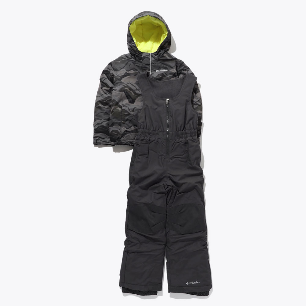楽天市場】Columbia(カラーブラック)(キッズ・ジュニア用 楽天市場】Columbia(カラーブラック)(キッズ・ジュニア用
