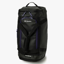 Columbia(コロンビア) PU8613 ブレムナースロープS 40Lダッフルバッグ 2WAY バックパック リュック