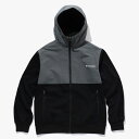 Columbia(コロンビア) PM0539 ウィルキンソンコーブフーディ アウトドアジャケット メンズ フーディー