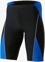 【メール便OK】2023FW SPEEDO(スピード) SF62355 FEEL UP L-JAMMER