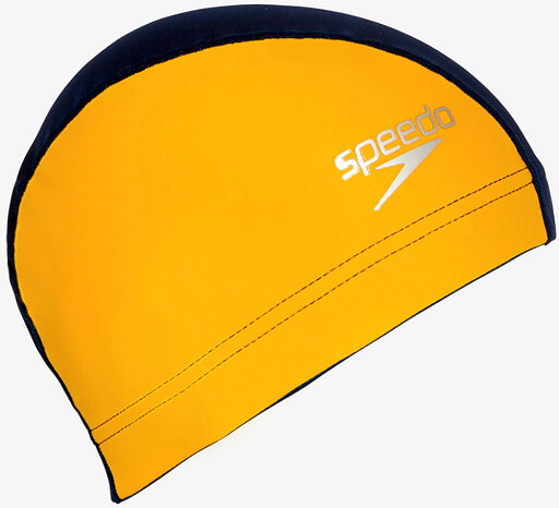 【メール便OK】2023FW SPEEDO(スピード) SE12301 カラーブロックエンデュランスエコキャップ スイムキャップ 水泳 帽子 【メール便OK】2023FW SPEEDO(スピード) SE12301 カラーブロックエンデュランスエコキャップ スイムキャップ 水泳 帽子