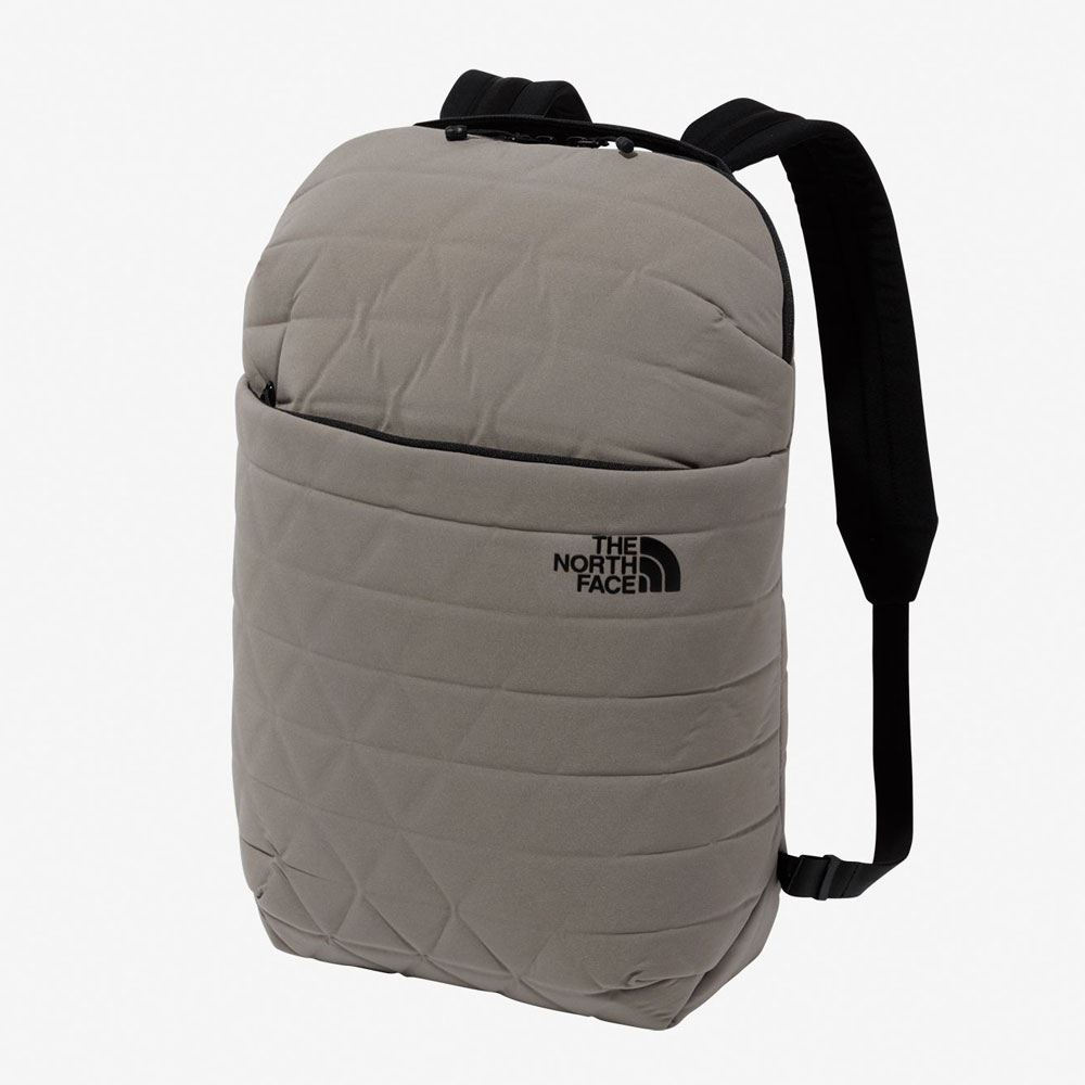 THE NORTH FACE(ザ・ノースフェイス) NM32350 ジオフェイススリムパック バックパック デイパック リュックサック カバン