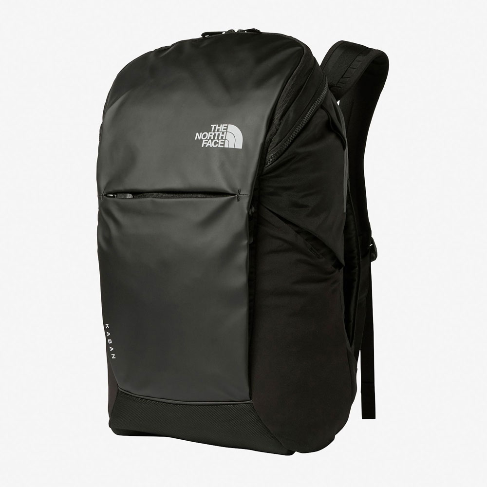 THE NORTH FACE(UEm[XtFCX) NM32368 Kaban 2.0 fCpbN obNpbN bNTbN