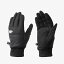 【メール便OK】THE NORTH FACE(ザ・ノースフェイス) NN62310 Nuptse Etip Glove ヌプシイーチップグローブ 手袋