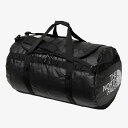 THE NORTH FACE(ザ ノースフェイス) NM82365 BC Duffel XL BCダッフルXL ボストンバッグ リュック バックパック