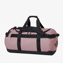 THE NORTH FACE(ザ・ノースフェイス) NM82367 BC Duffel M BCダッフルM ダッフルバッグ リュックサック 65L 1