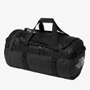 THE NORTH FACE(ザ・ノース・フェイス) NM82367 BC Duffel M BCダッフルM ダッフルバッグ リュックサック 65L