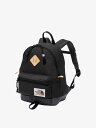 THE NORTH FACE(ザ・ノース・フェイス) NMJ72364 バークレーミニ キッズ ジュニア デイパック リュックサック 子供用 カバン