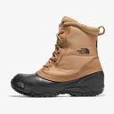 THE NORTH FACE(UEm[XtFCX) NF52364 Xm[ Vbg 6 C` u[c eLX^C V Y Xm[u[c