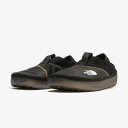 THE NORTH FACE(UEm[XtFCX) NF02349 Base Camp Mule x[X Lv ~[ jZbNX Xj[J[ C