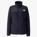 THE NORTH FACE(ザ・ノース・フェイス) NLW72304 レディース マウンテンバーサマイクロジャケット フリースジャケット アウター