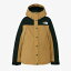 THE NORTH FACE(Ρե) NPW62236 ǥ ޥƥ饤ȥ㥱å  쥤󥦥 ƥå