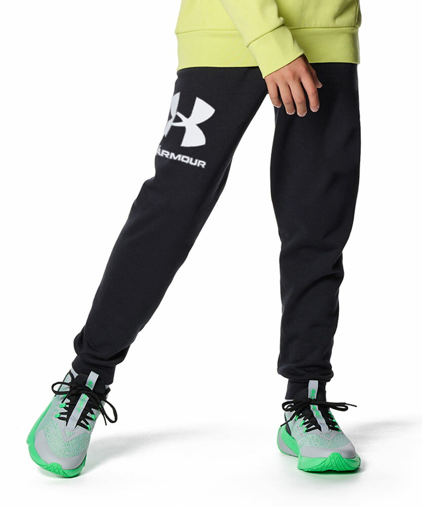 UNDER ARMOUR(A_[A[}[) 1381176 UACot[X S WK[pc