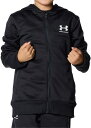 UNDER ARMOUR(A_[A[}[) 1381170 WjA UAebN e[ tWbv t[fB[ qp