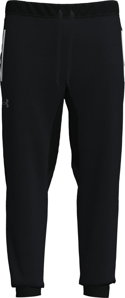 UNDER ARMOUR(A_[A[}[) 1381252 Y UA 3C[ pc t[X Opc