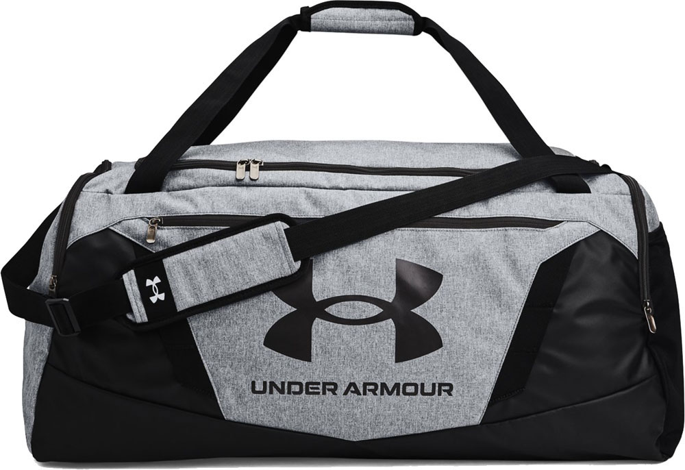 UNDER ARMOUR(A_[A[}[) 1369224 UAAfBiCAu5.0 _btobO LTCY