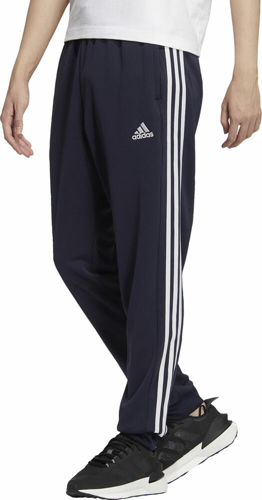 adidas(ǥ) BXF56  祬ѥ ꡼ȥ饤ץ ֥˥å եإ ȥåѥ