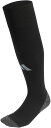 【メール便OK】adidas(アディダス) EQ554 サッカー レフェリー 22 ソックス レフリー ストッキング
