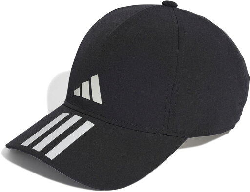 adidas(アディダス) MKD80 ジム・トレーニングスリーストライプス AEROREADY ランニング トレーニング adidas(アディダス) MKD80 ジム・トレーニングスリーストライプス AEROREADY ランニング トレーニング
