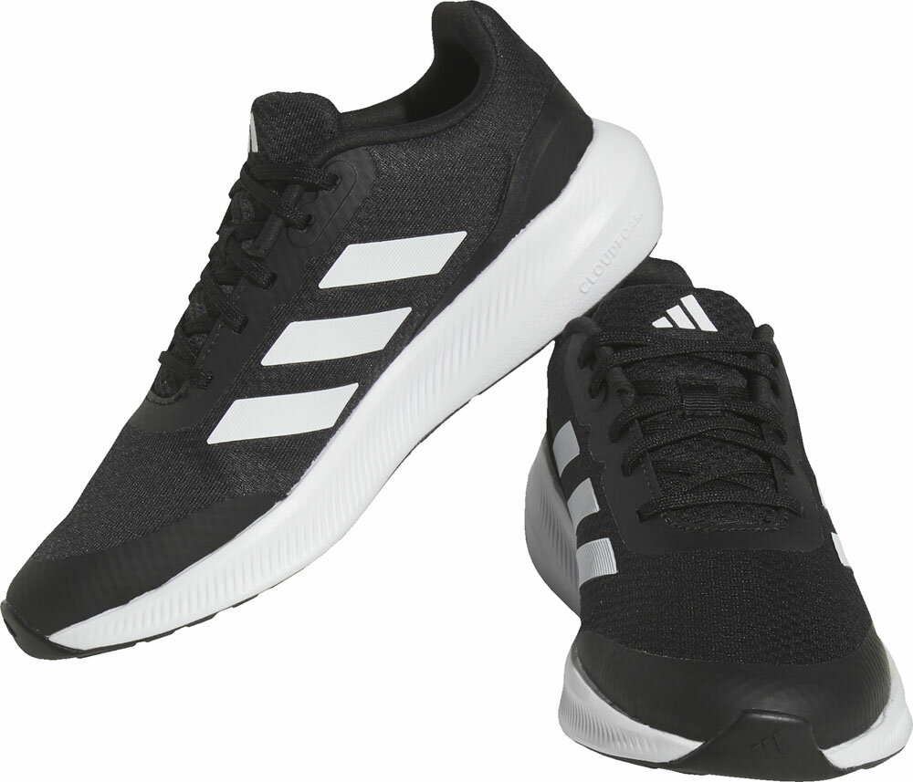 adidas(ǥ) HP5845 å ˥ 塼 ե륳 3.0 ݡĥ˥ ̥졼