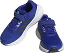 adidas(AfB_X) HP5871 LbY WjA V[Y t@R 3.0 X|[cjO Lk[X