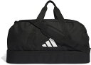 adidas(アディダス) MKB41 ティロ リーグ ダッフルバッグ スポーツバッグ ボストン