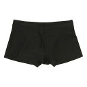 【メール便OK】 メンズ インナーショーツ ボックス 水着用インナー 水泳 ARENA(アリーナ) ARN-3421