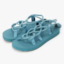 Columbia(RrA) YU0113 Unisex CUSCOPIA SANDAL II AEghAT_ r[`