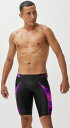 y[OKz2023SS SPEEDO(Xs[h) SC62307F Y tbNX VO} JC W}[ j FINAFf